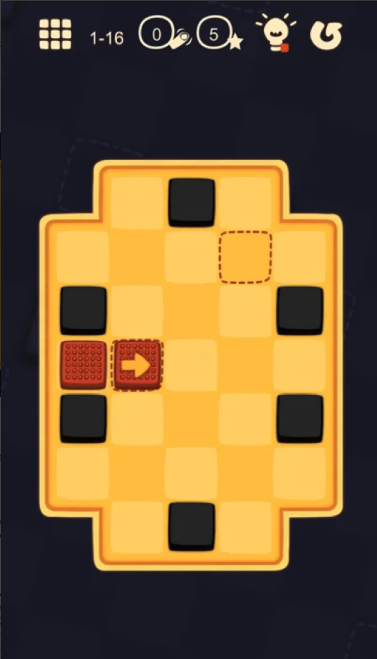 Move The Box screenshot 12