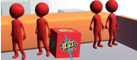 🔫 MR SPY SHOOTER 3D SellUnitySourceCode screenshot 4