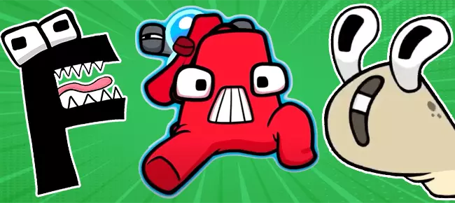 New Alphabet Lore Wars – Tactical Strategy Game – SellUnitySourceCode.com source code