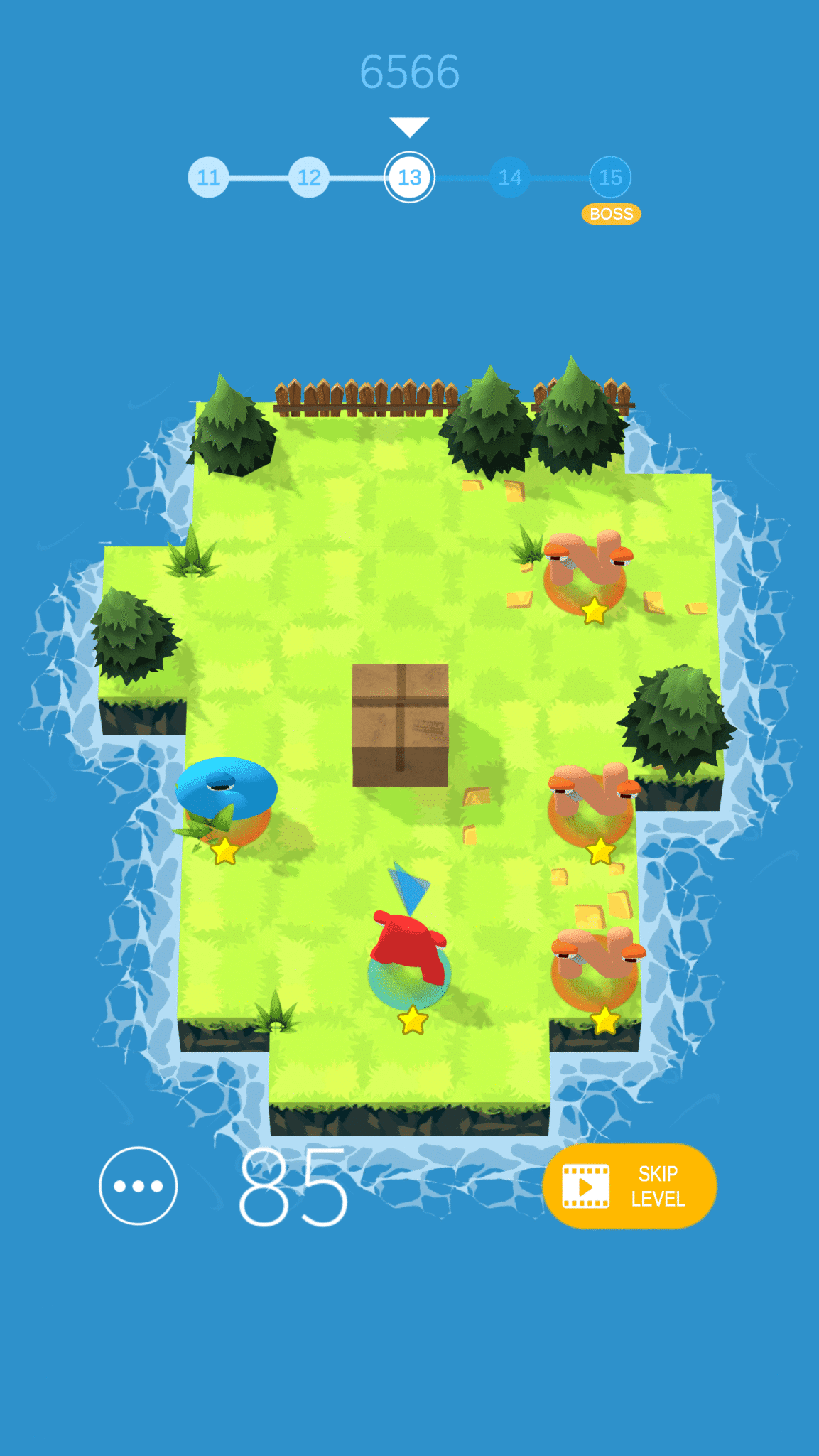 New Alphabet Lore Wars – Tactical Strategy Game – SellUnitySourceCode.com screenshot 5