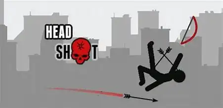 NEW Arrow Master: Legendary Archer 3D – Unity Game – SellUnitySourceCode.com Demo screenshot 5