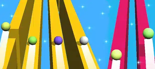 New Ball Pack Game SellUnitySourceCode.com