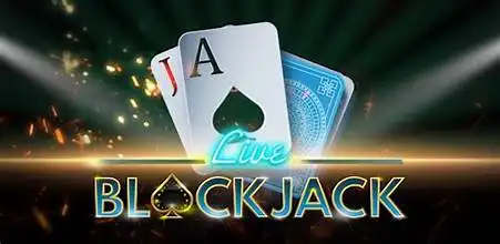 New Blackjack 21 Casino Play Cards - SellUnitySourceCode.com source code