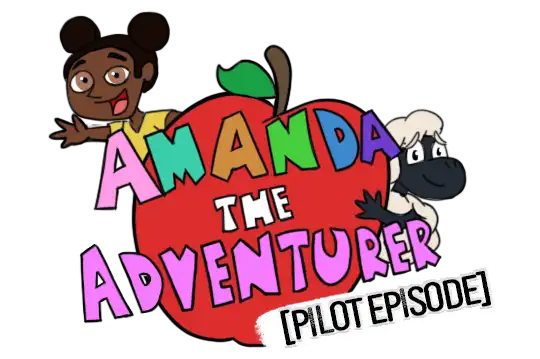 New  Ultimate Amanda The Adventurer – Horror Puzzle Unity Game – SellUnitySourceCode.com screenshot 2