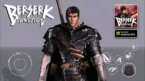 New Zombie Defense Berserk Survivor – RPG Survival Sword Fight SellUnitySourceCode.com source code