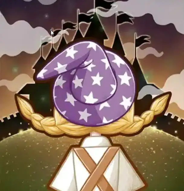 Nonogram Magic  SellUnitySourceCode screenshot 2