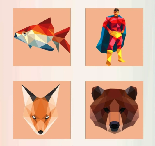 Odyssey Poly
