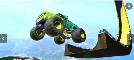 Offroad Bus Drive : Modern City Bus Simulator 64 SellUnitySourceCode screenshot 2