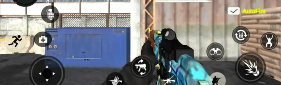 Offroad Bus Transport Simulato SellUnitySourceCode source code