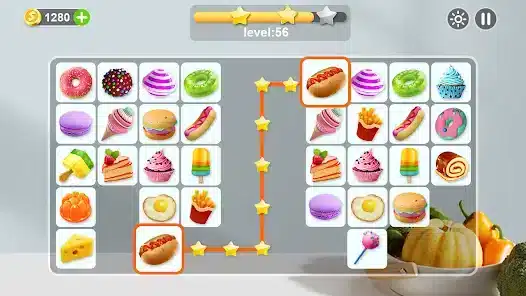 Onet 3D-Match Animal SellUnitySourceCode source code