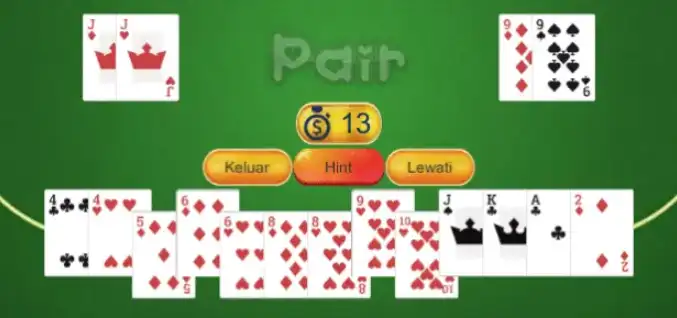 Online Baccarat Casino – Real Money Game Unity Template SellUnitySourceCode.com screenshot 5