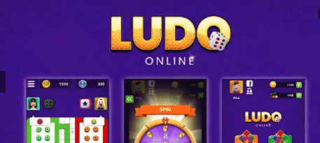 🎲 Online Ludo Game Source Code #2 – Real-Time Multiplayer (SellUnitySourceCode) source code