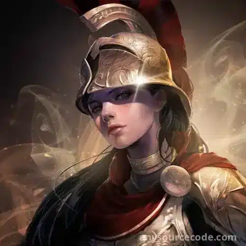 Origin of Conquerors screenshot 3