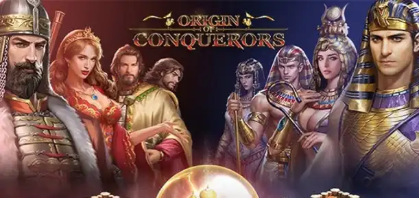Orion Games Exclusive COMBO Offer: 4 TOP Trending SellUnitySourceCode screenshot 2