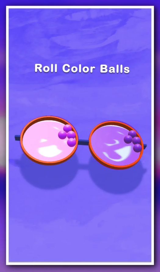 Paint Fill screenshot 4