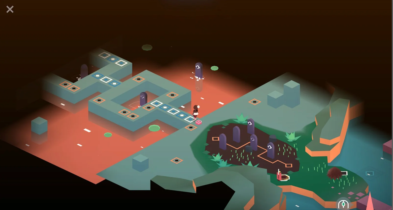 Pan-Pan screenshot 6