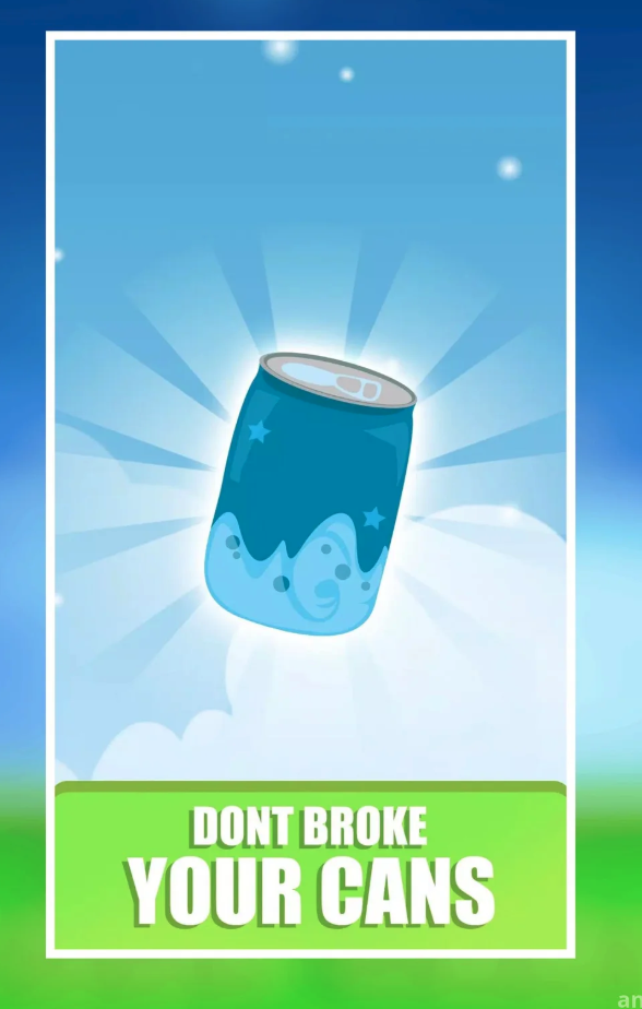 Paper Glass screenshot 3