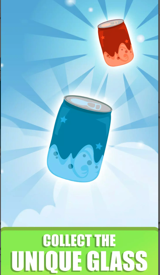 Paper Glass screenshot 5