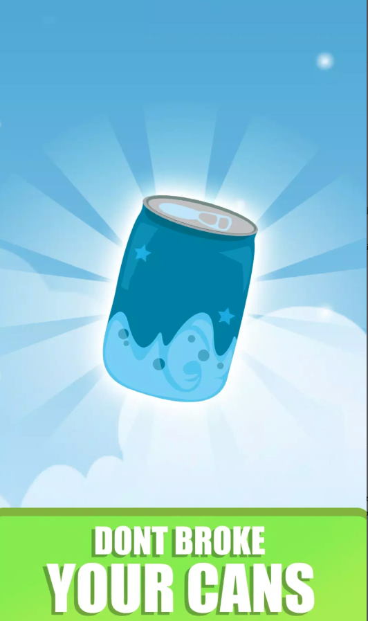 Paper Glass screenshot 6