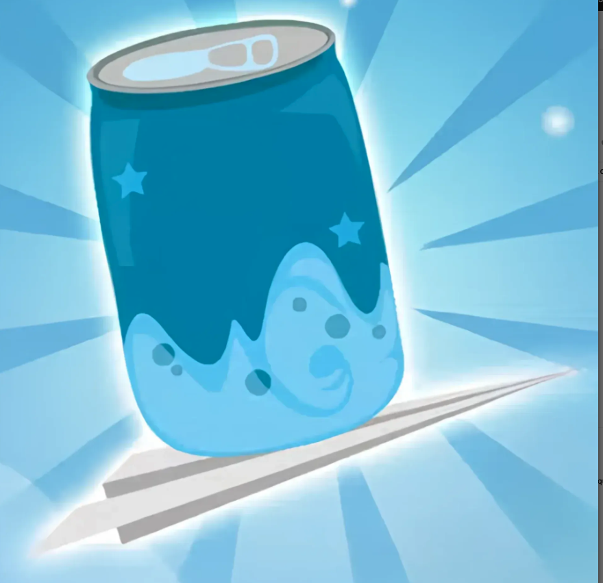 Paper Glass source code