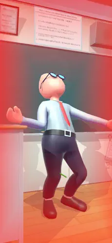 Pen Flip Master SellUnitySourceCode source code