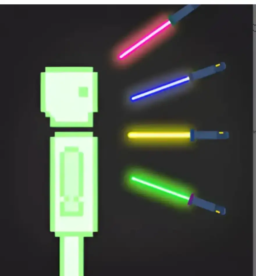 People Playground Fight screenshot 2