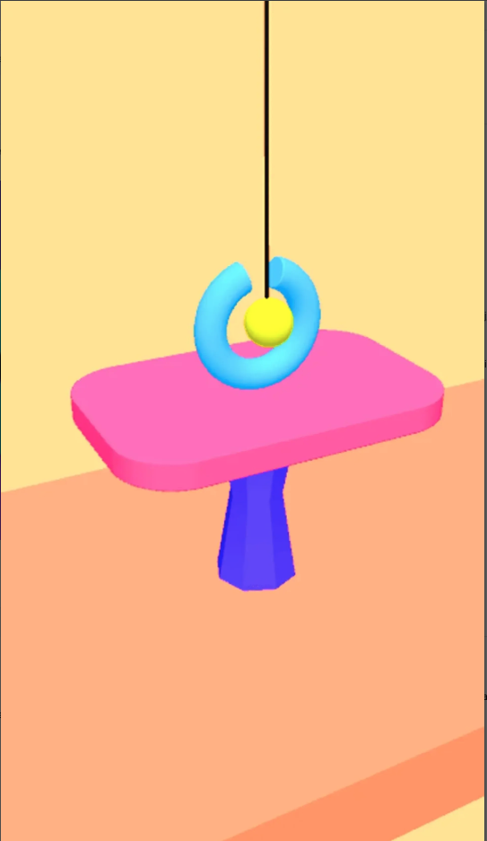 Perfect Tap – Perfect Time screenshot 4