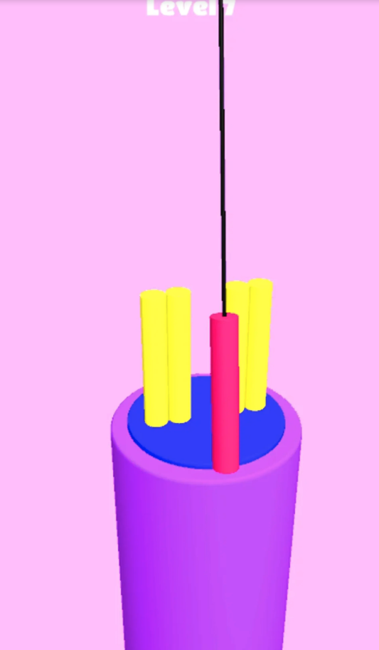 Perfect Tap – Perfect Time screenshot 6