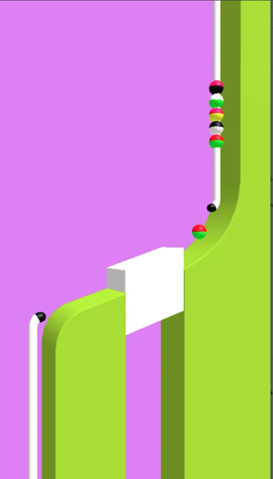 Perfect Tap – Perfect Time screenshot 8