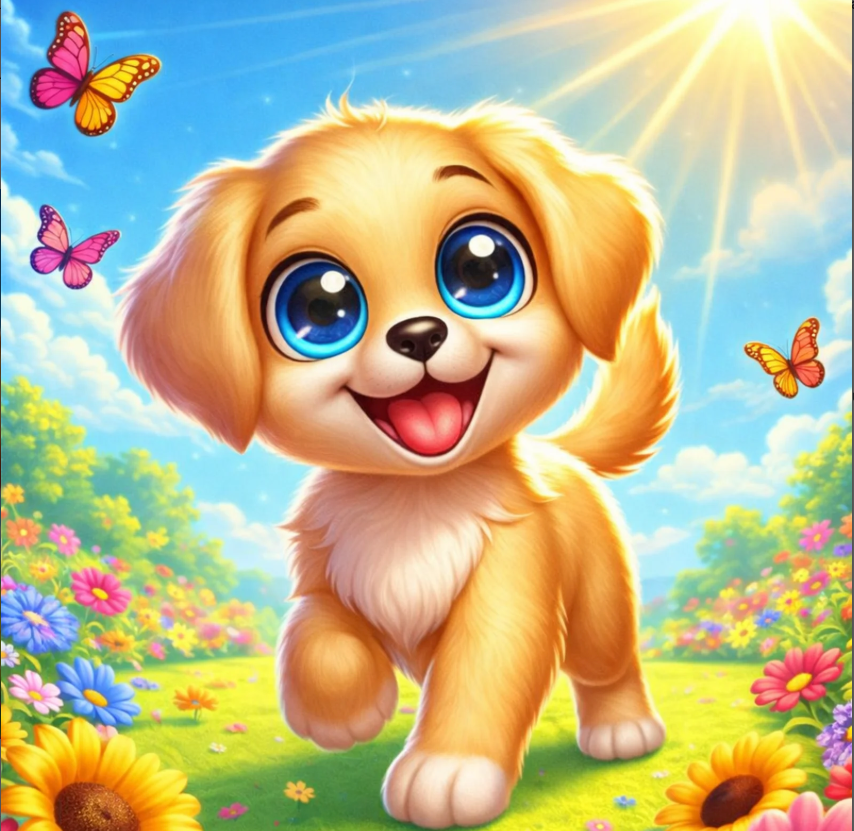 Pet Rescue screenshot 2