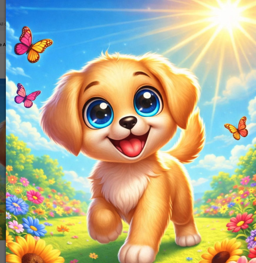 Pet Rescue source code