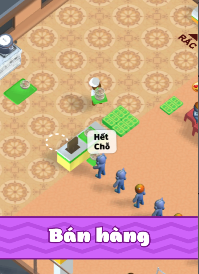 Pho Restaurant | Tiệm Phở Gabros screenshot 6