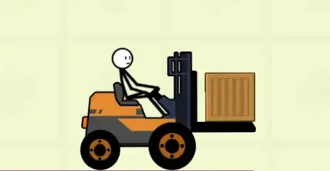 Physic Draw Brain Challenge SellUnitySourceCode source code