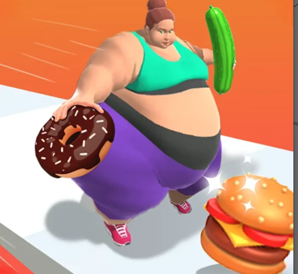 Physique Evolution source code