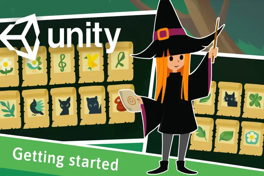 Picross Friends source code