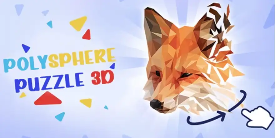 Piece Together - 3D Puzzle Game (Android + IOS) SellUnitySourceCode screenshot 2