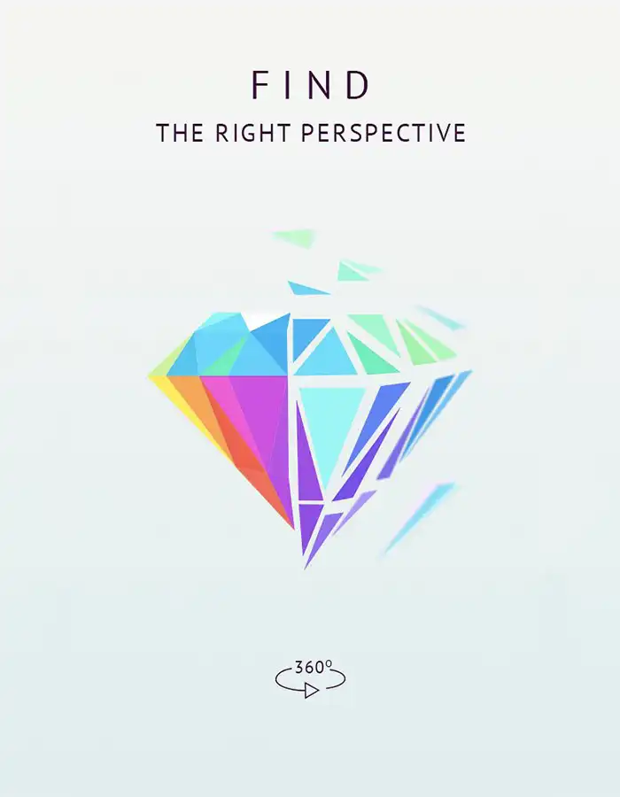 Piece Together - 3D Puzzle Game (Android + IOS) SellUnitySourceCode screenshot 5