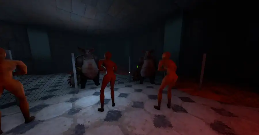 Pigsaw SellUnitySourceCode source code