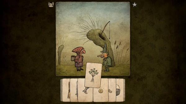 Pilgrims – Top Apple Arcade Unity Game screenshot 4