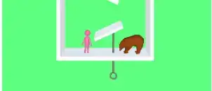 Pin Puzzle SellUnitySourceCode screenshot 2