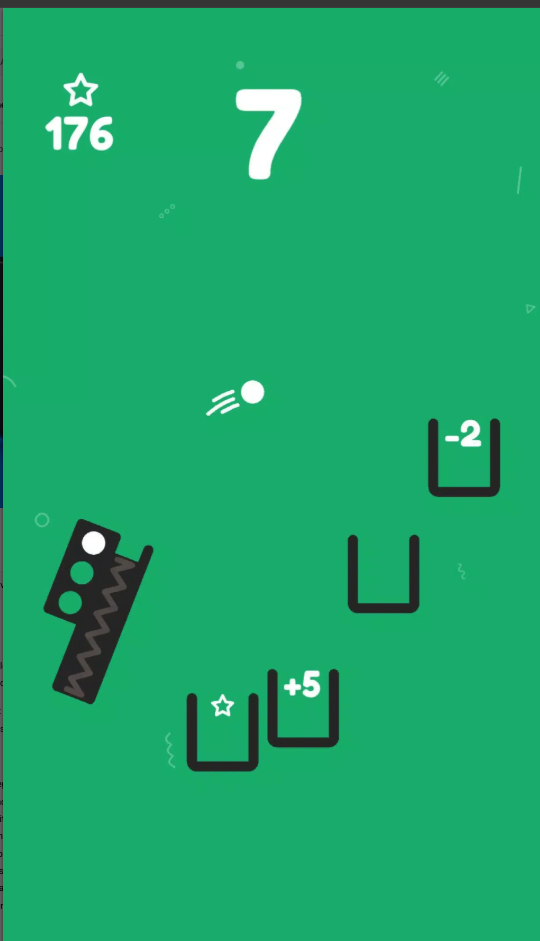 📸 Pocket Snap - Arcade Reflex Unity Game screenshot 7