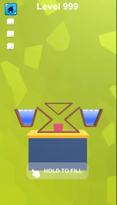 Popcorn Blast SellUnitySourceCode screenshot 3