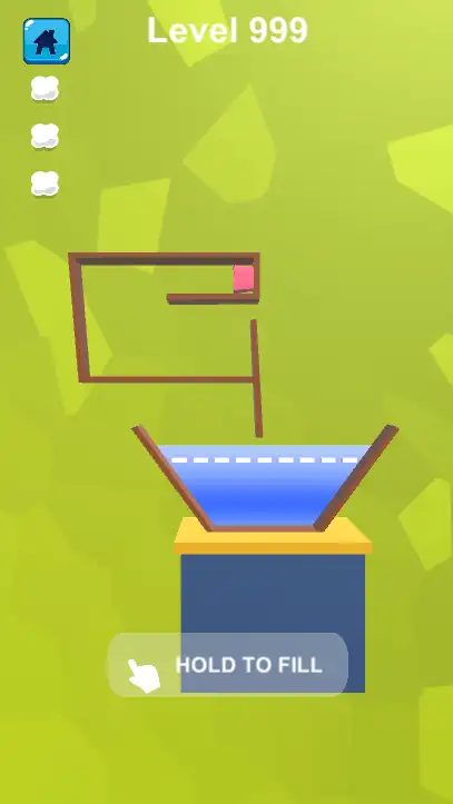 Popcorn Blast SellUnitySourceCode screenshot 4