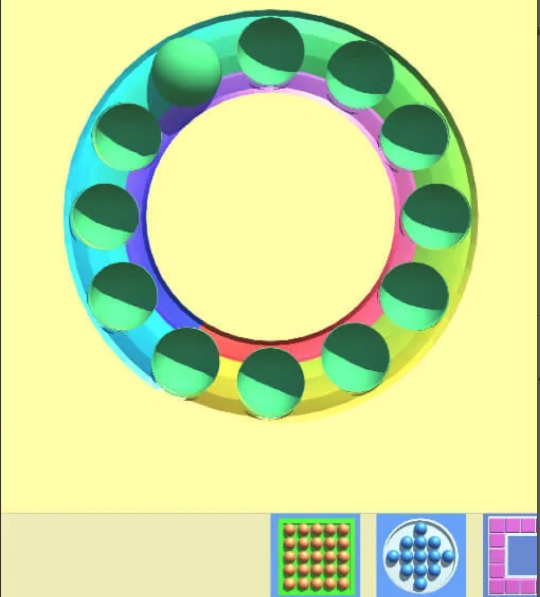 Popping ARSM screenshot 8