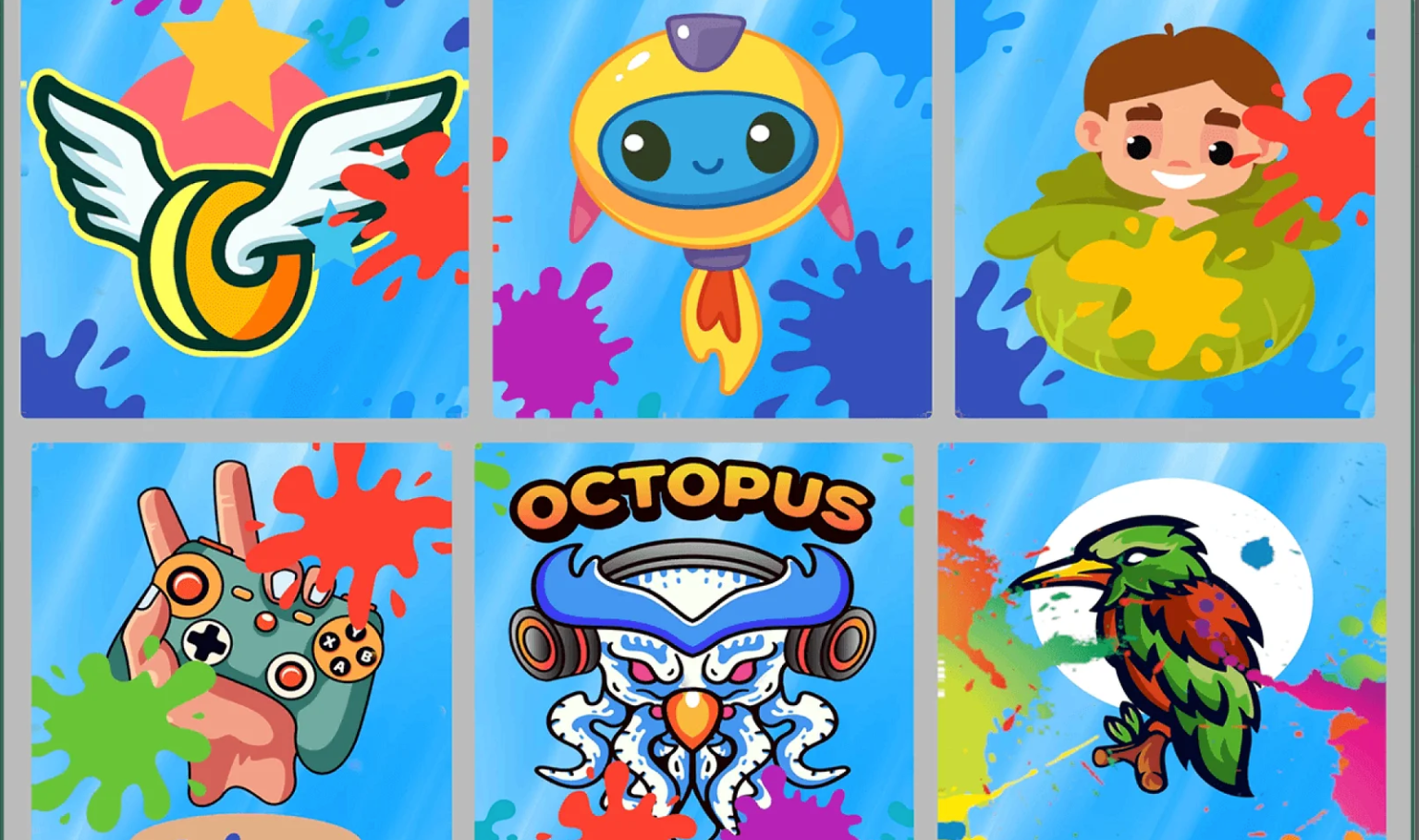 Power Wash Game 3D Simulator screenshot 3