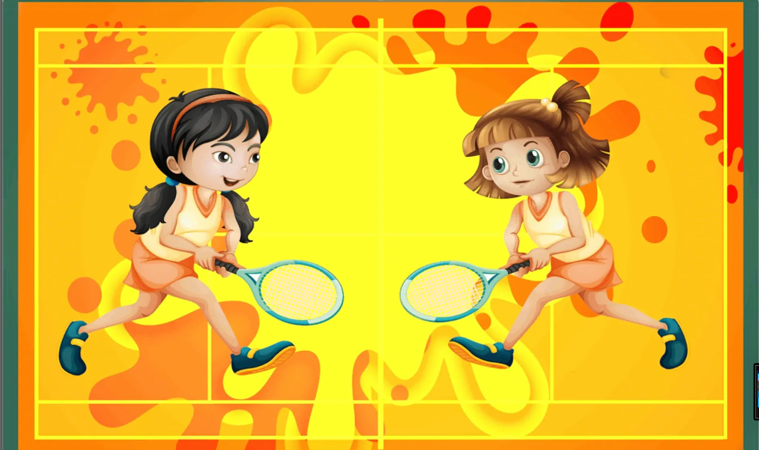 Power Wash Game 3D Simulator screenshot 5