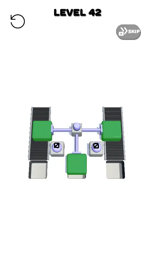 Press Me SellUnitySourceCode screenshot 2