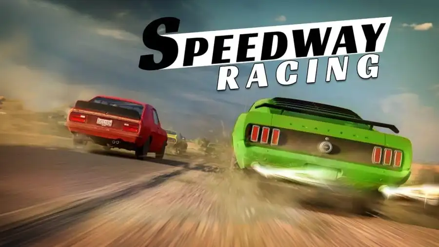 Pro Driver : Car Racing Challenge SellUnitySourceCode source code
