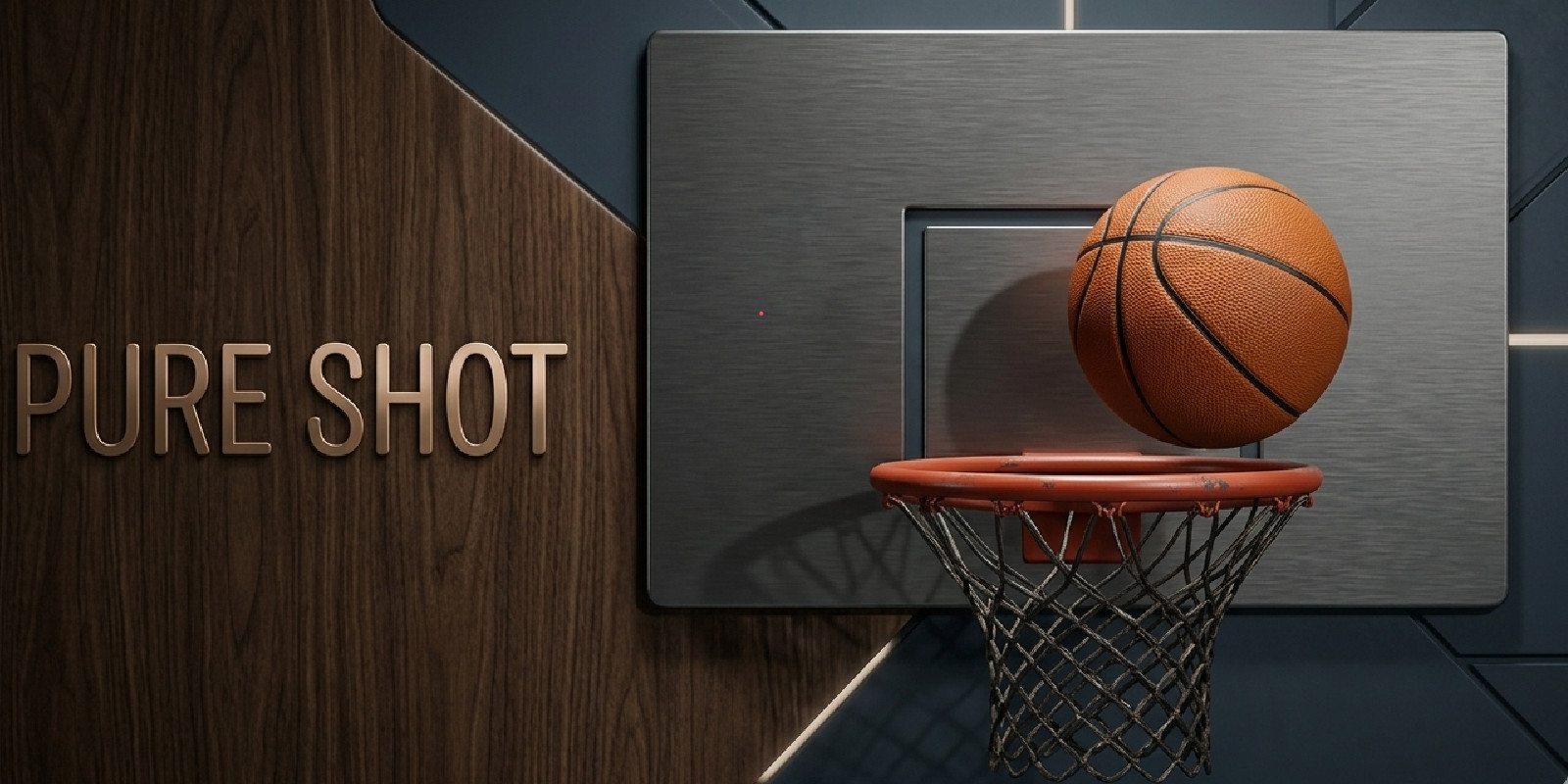 Pure Shot - - Unity Source Code source code