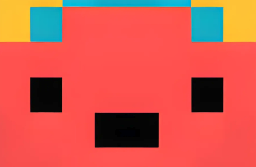 Pusher Bots